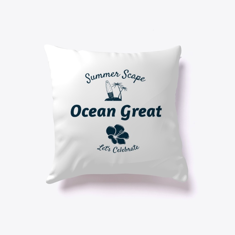 Summer Sun, Ocean Fun, Beach Bum(5)