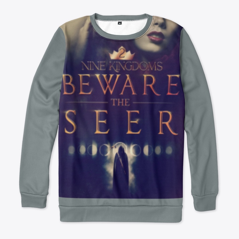 Beware the Seer