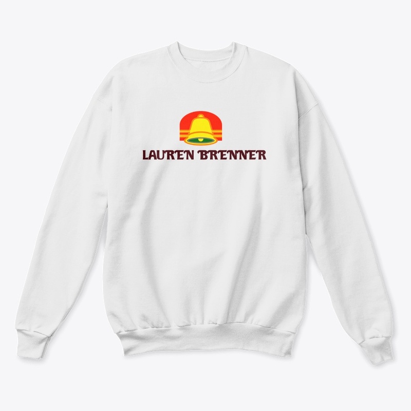 Yo Quiero