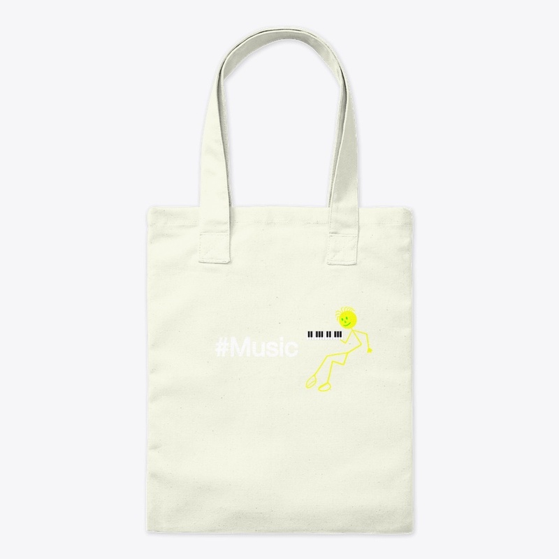 Everyday Ecofriendly Hoodie & Things