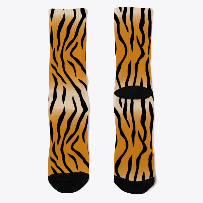 Animal Print