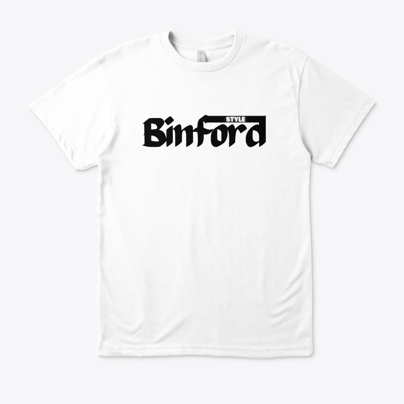 New classical 🏛️ shirt 🎽 design 's 