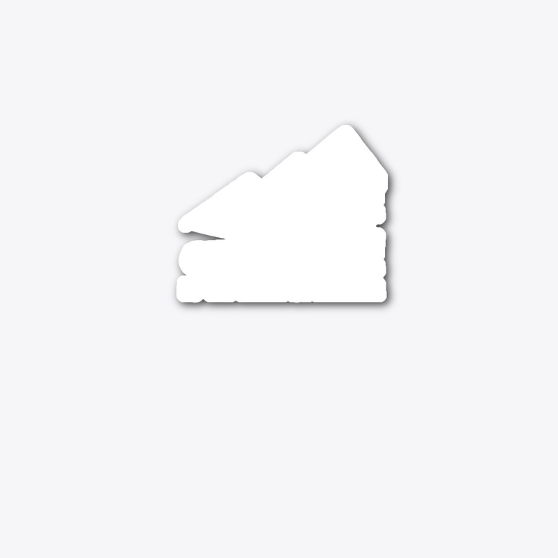We Shall Overcome (white)