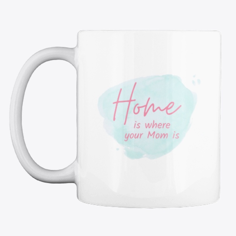 Mother's day gift