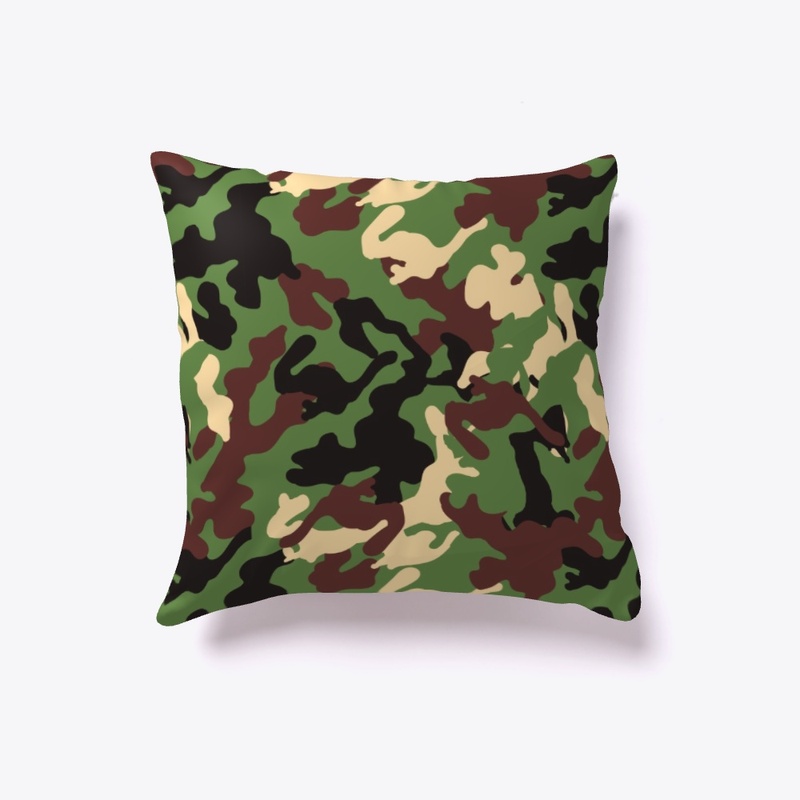 Top selling Pillows