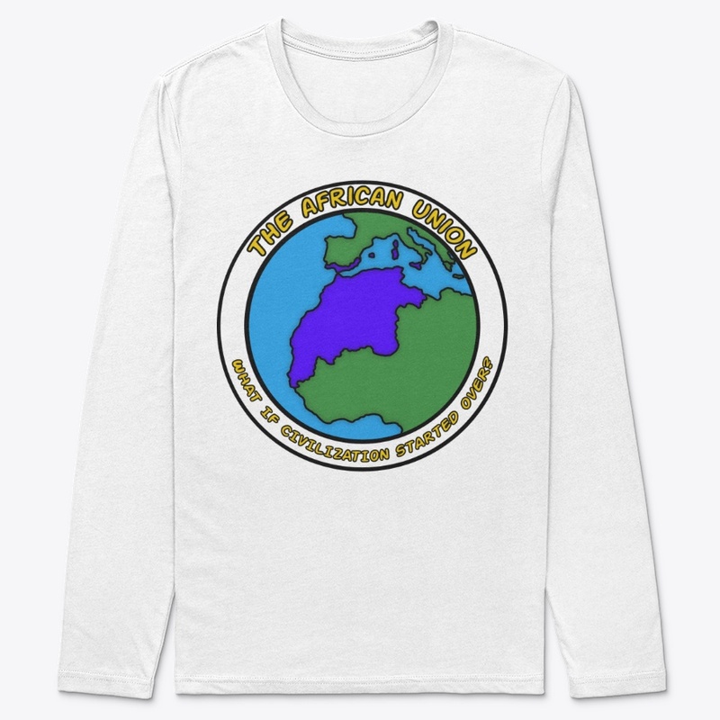 WICSO - The African Union