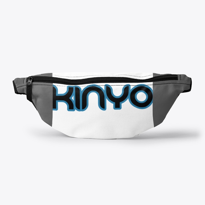 KInyo design
