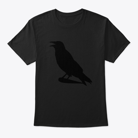 Halloween Yc5od Black T-Shirt Front