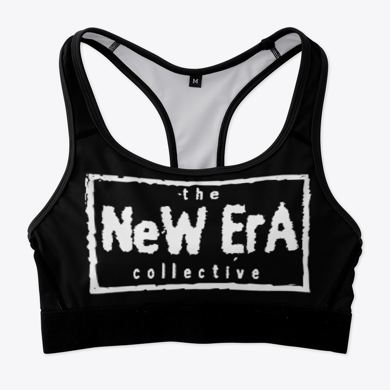 The New Era Collective #4