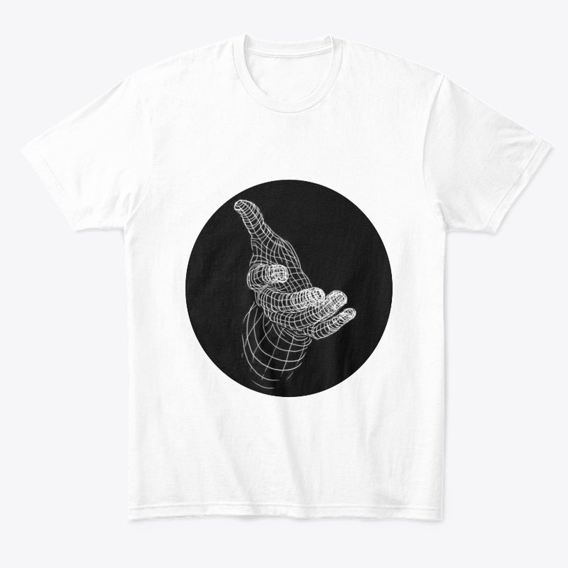 Come on energy t-shirt 