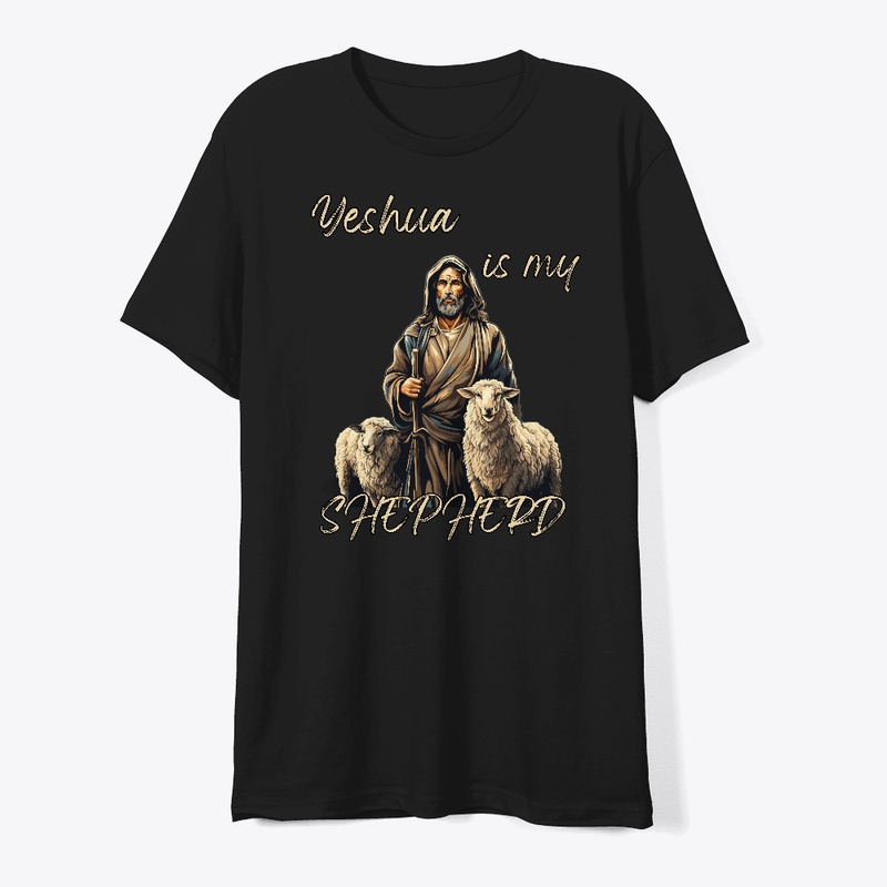 Shepherd