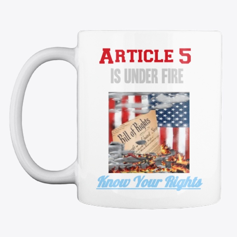 We the People