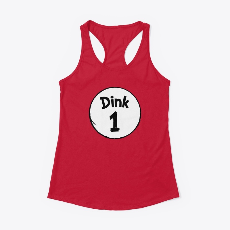 Dink 1 