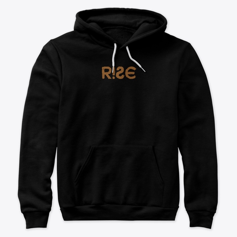 Rise