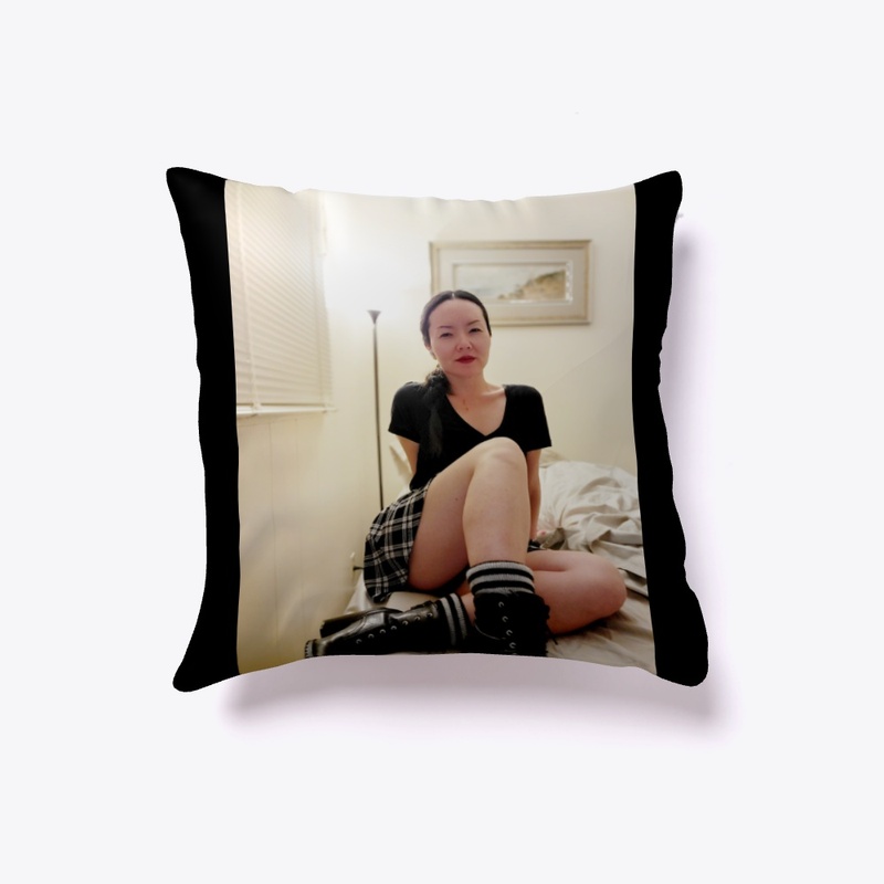 sarahstarla
