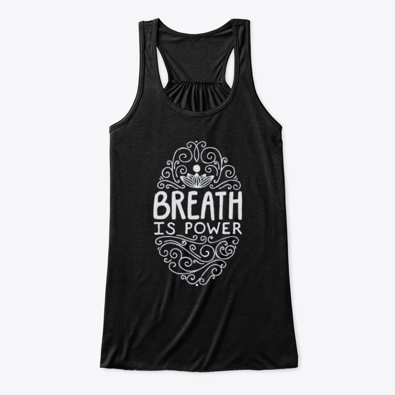 Yoga-fitness-shirt