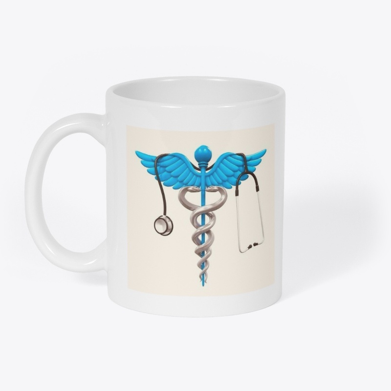 doctor t_shirt (customize)