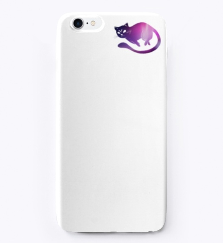 iphone cases <3