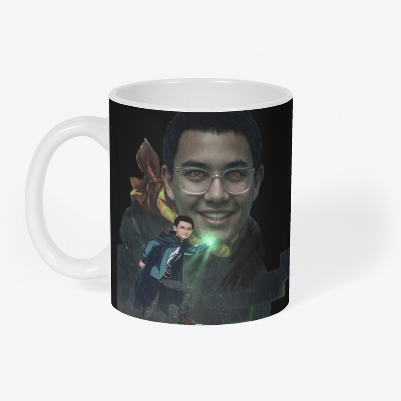 Aura Gabe
