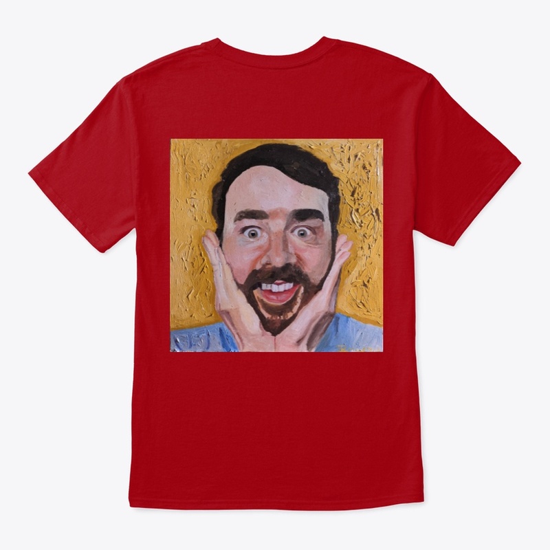 Double RCJUK Version 2