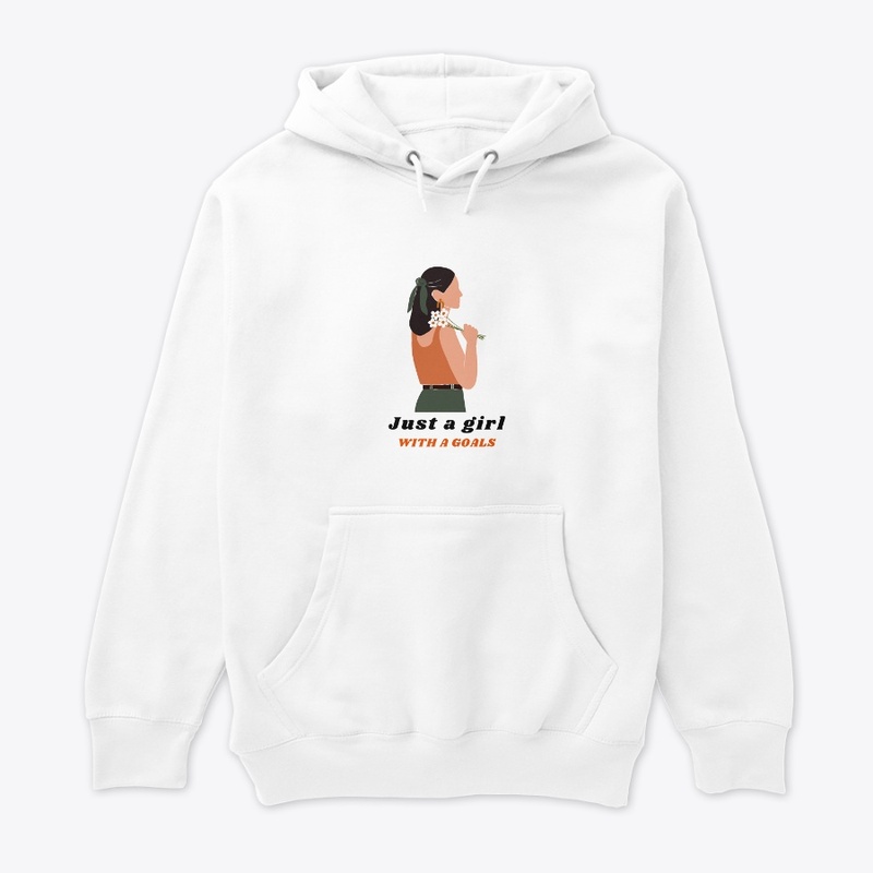 Women cloths 
