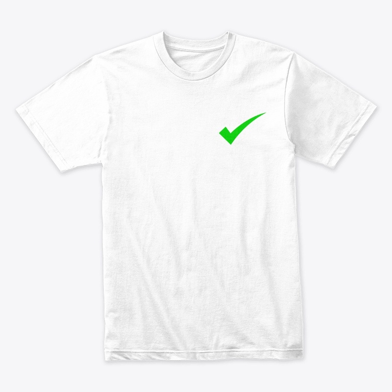 Plain White