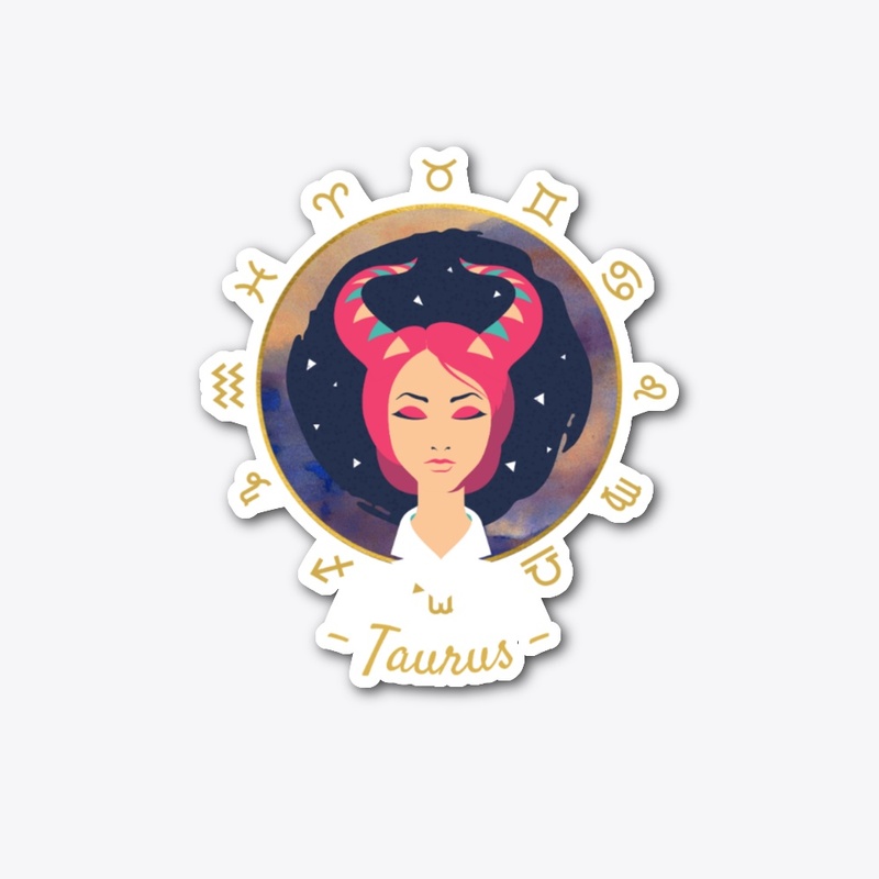 Taurus Season