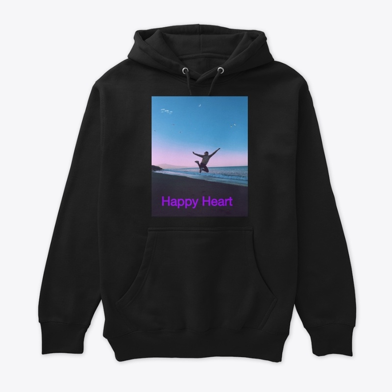Purple Dream