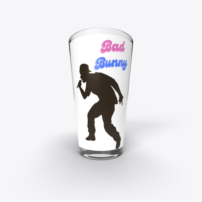 Bad Bunny