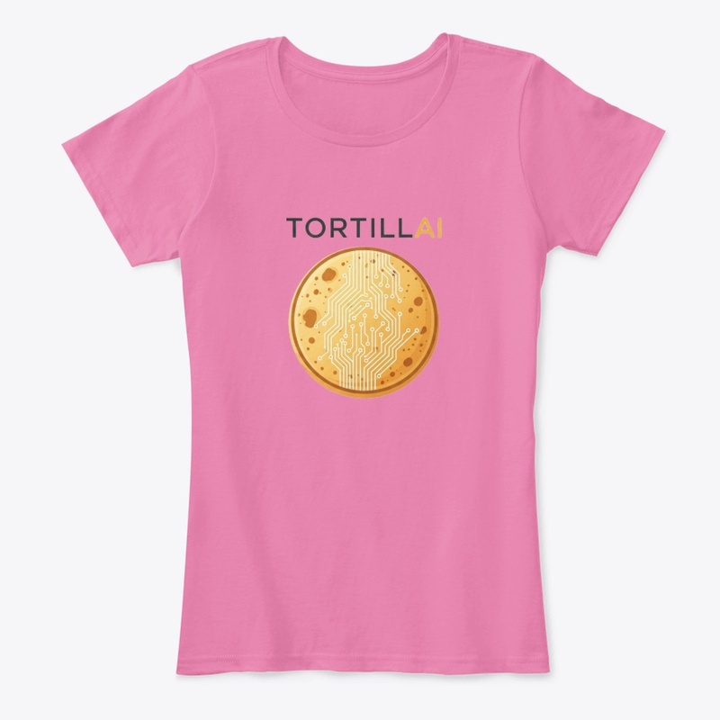 TORTILLai