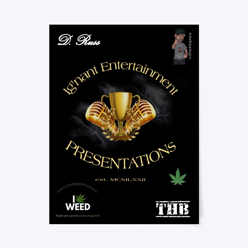 Real Deal THB IEP