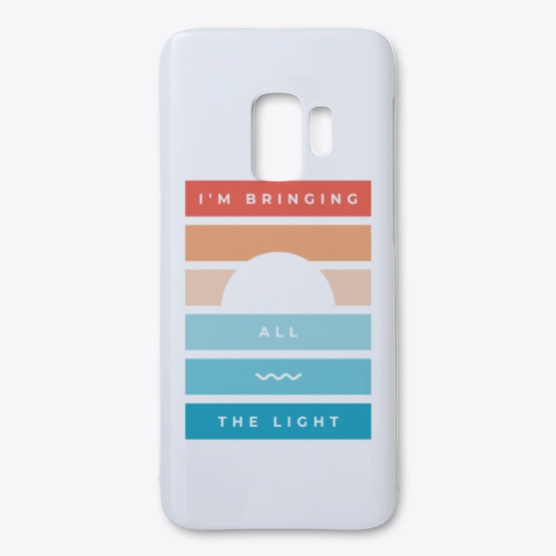 Bring the Light