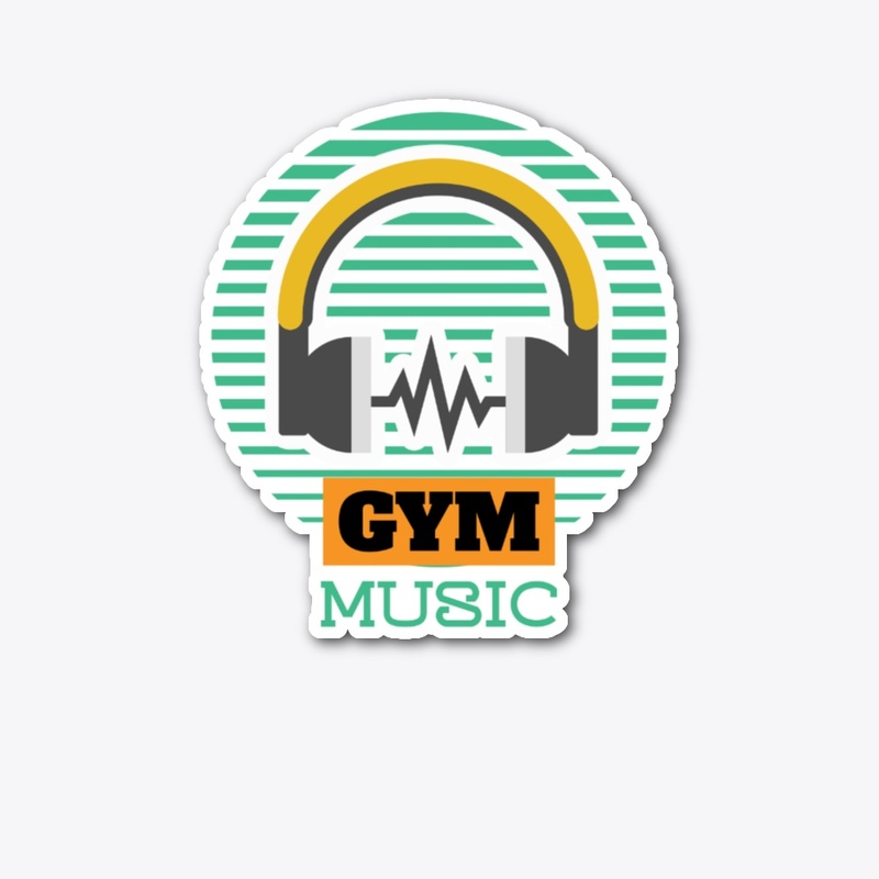 Gym Music BravoLive