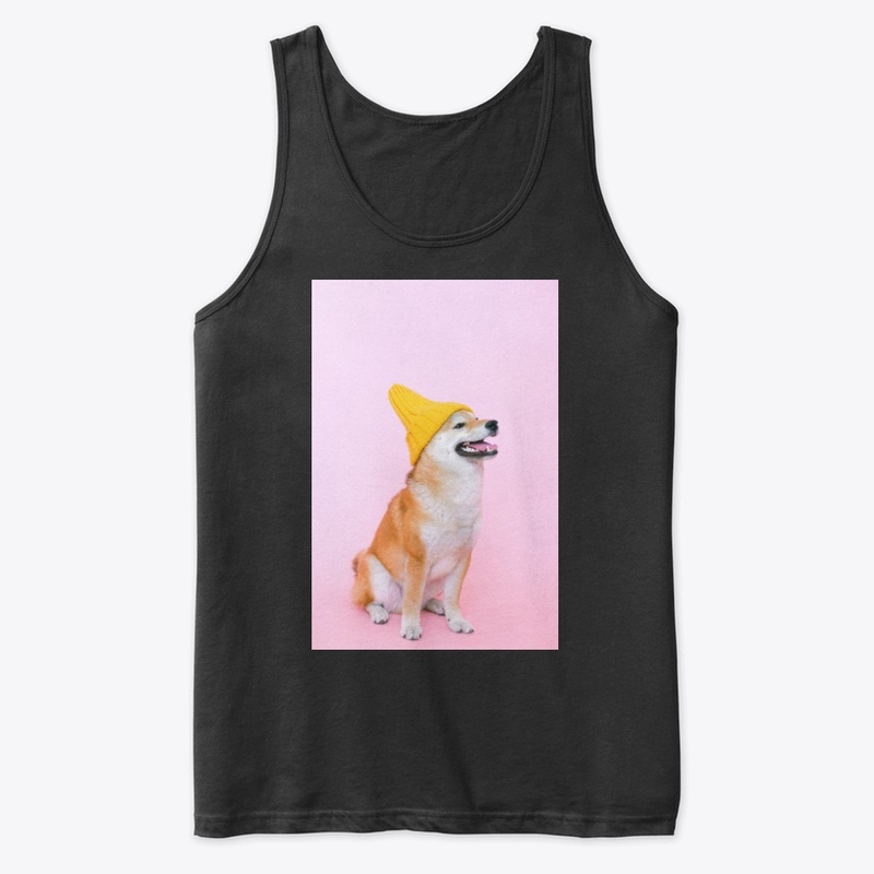 clothing accent