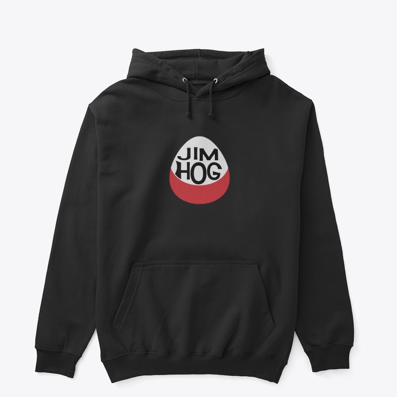 jimhog logo