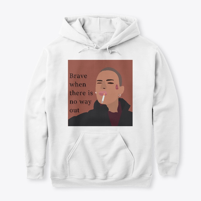 Elite 