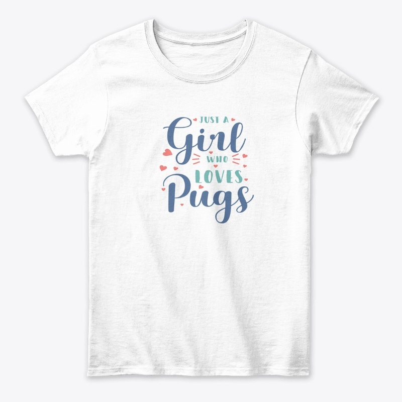 Dogs Shirts teespring