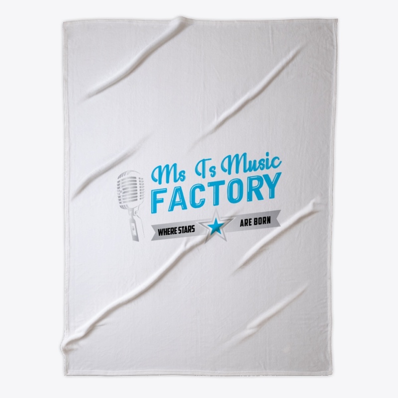 Music Factory (Boys  Girls  Assesories)