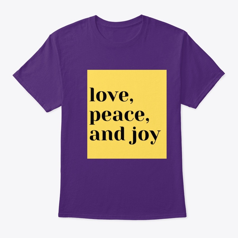 Tshirt