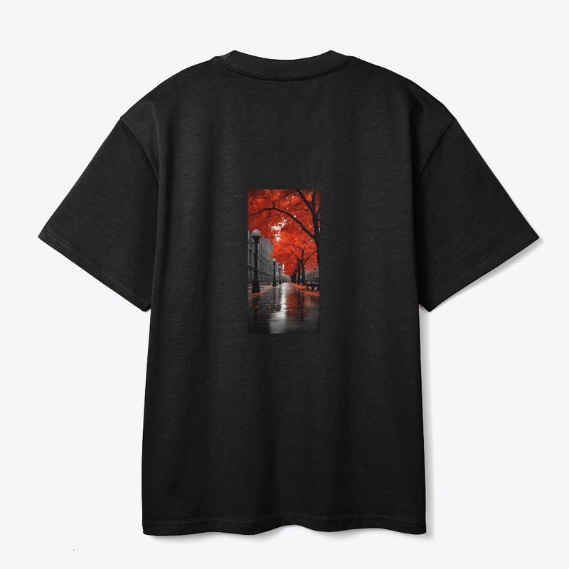 Trend t shirts