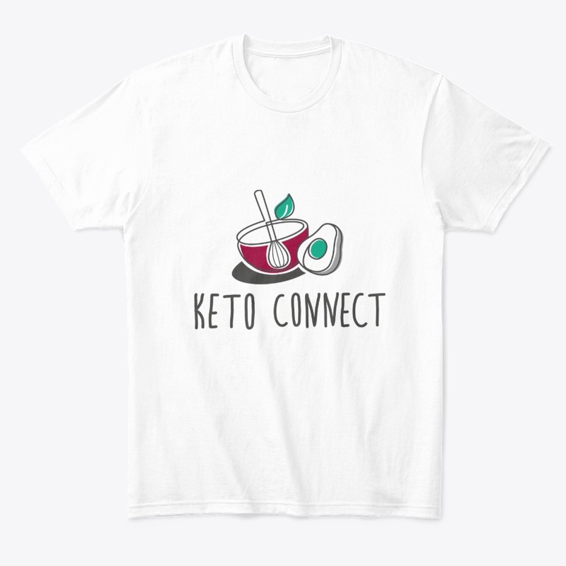 Keto Connect