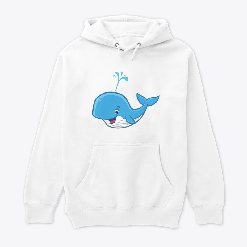 Dolphin Designed