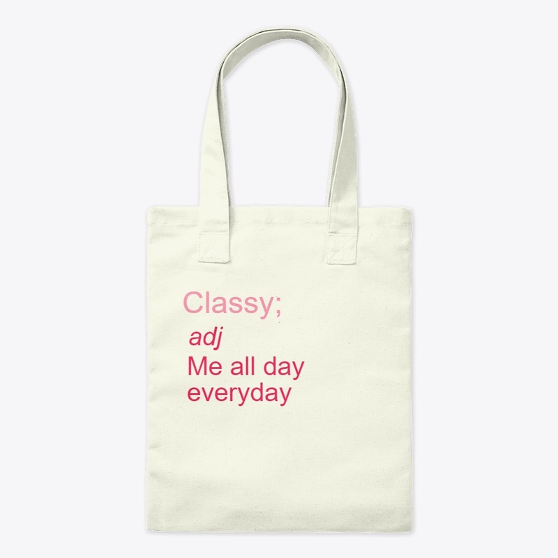 classy shirt