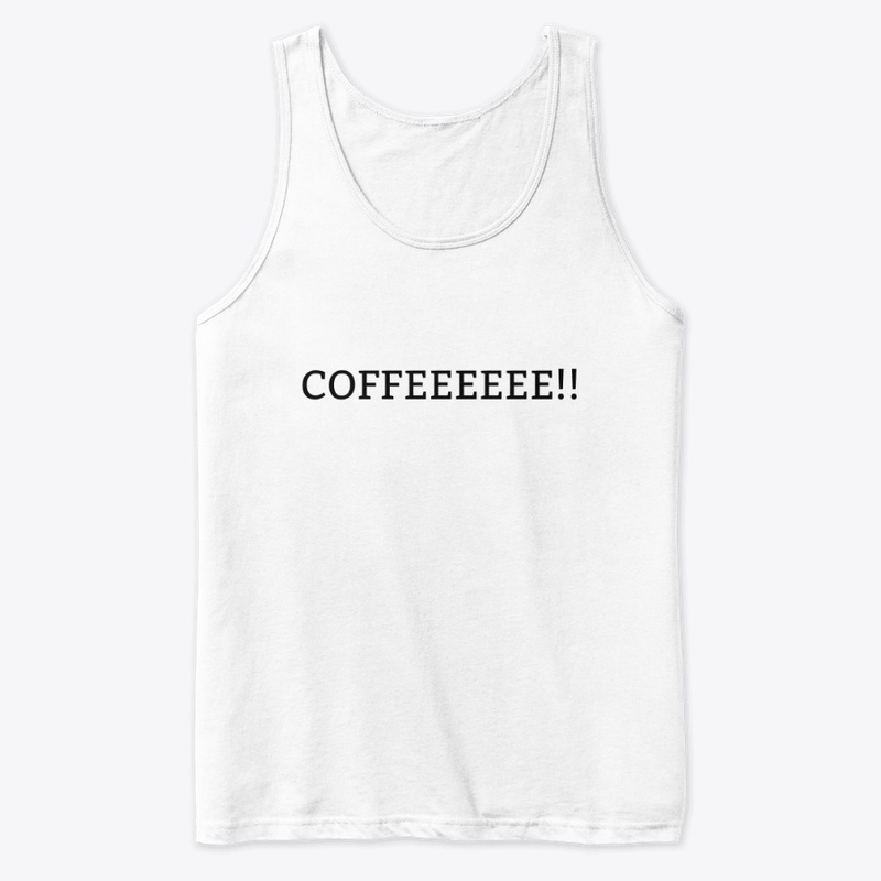 COFFEEEEEE!!