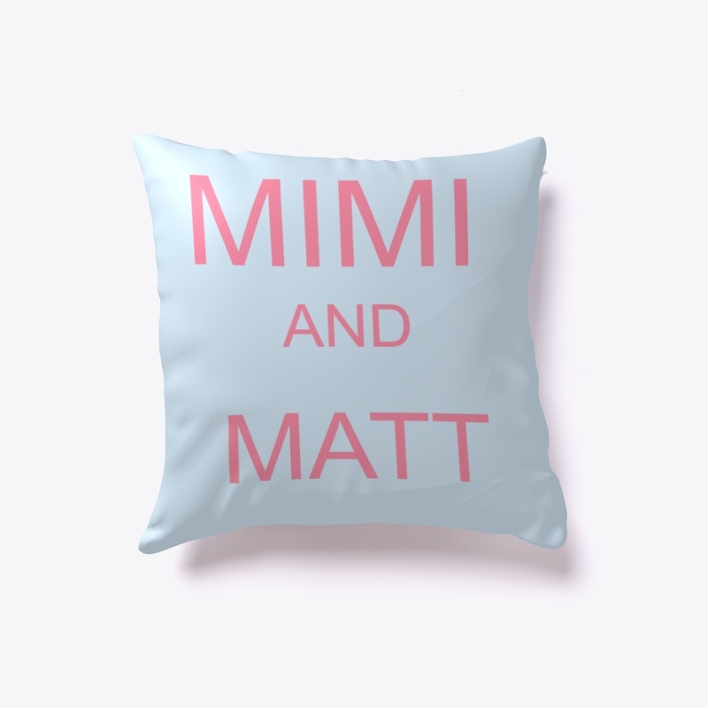 mimi and matts merch