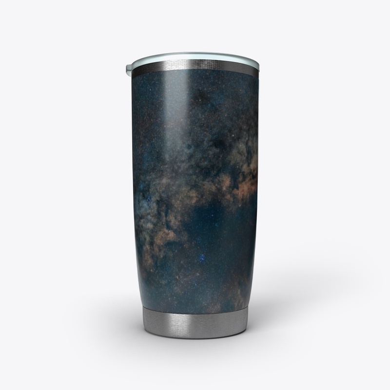 Nebula Series