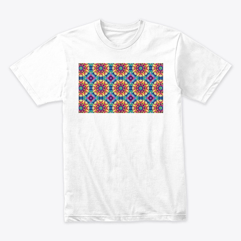 Teespring – Design Your Own Style