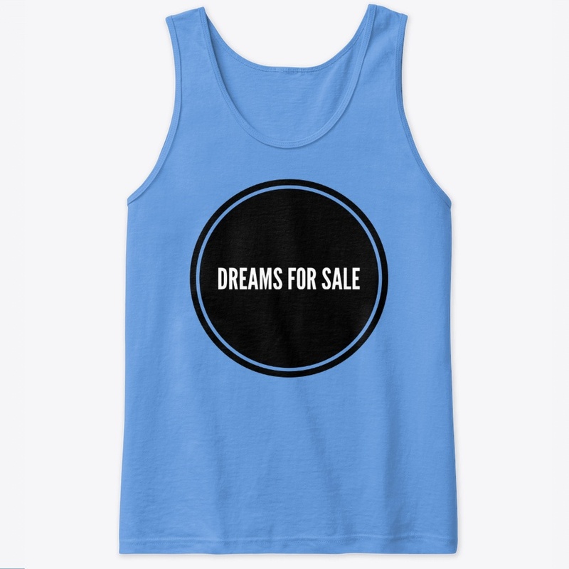Dreams For Sale 