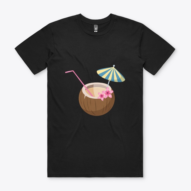 Coconut Collection