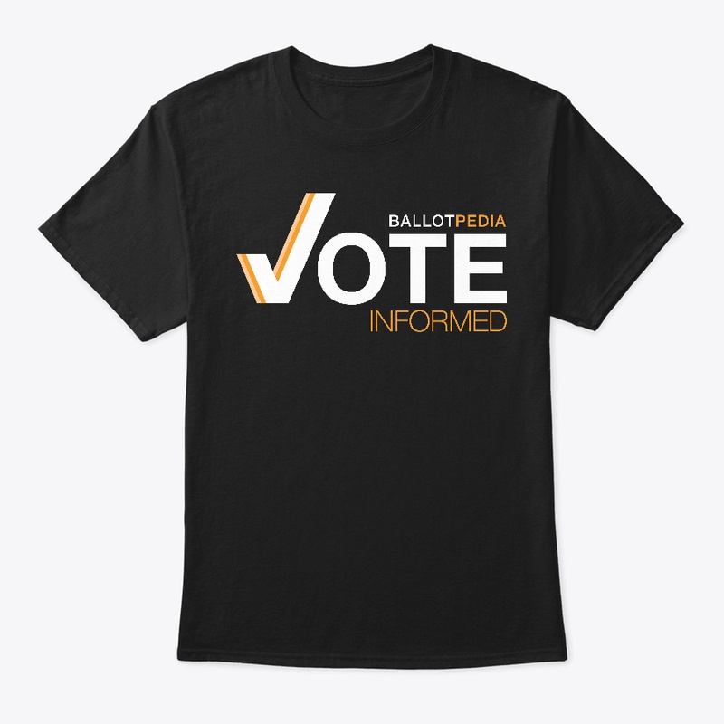 Vote Informed 2